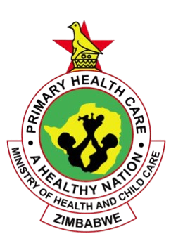 Ministry of Health
